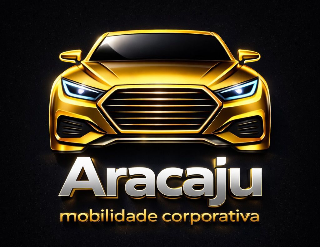 Aracaju Mobilidade